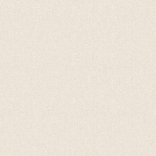 Fiona Home NW Uni textile - 200904