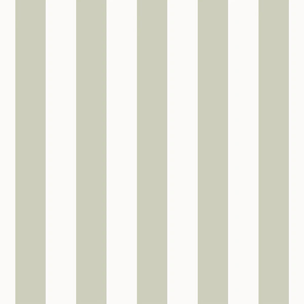 Fiona Home Paper Stripes - 100703