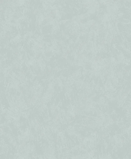 Fiona Nordic Elegance Contemporary - 630534