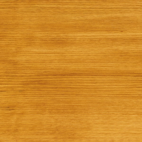 Herdins Oljebets Teak 275 ml