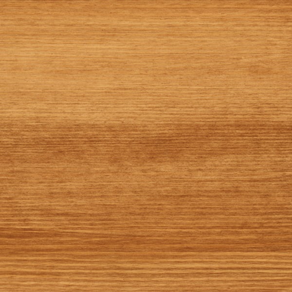 Herdins Oljebets Mellanbrun 275 ml