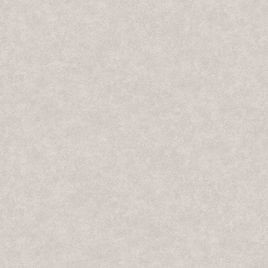 Fiona Home Paper Concrete - 100103