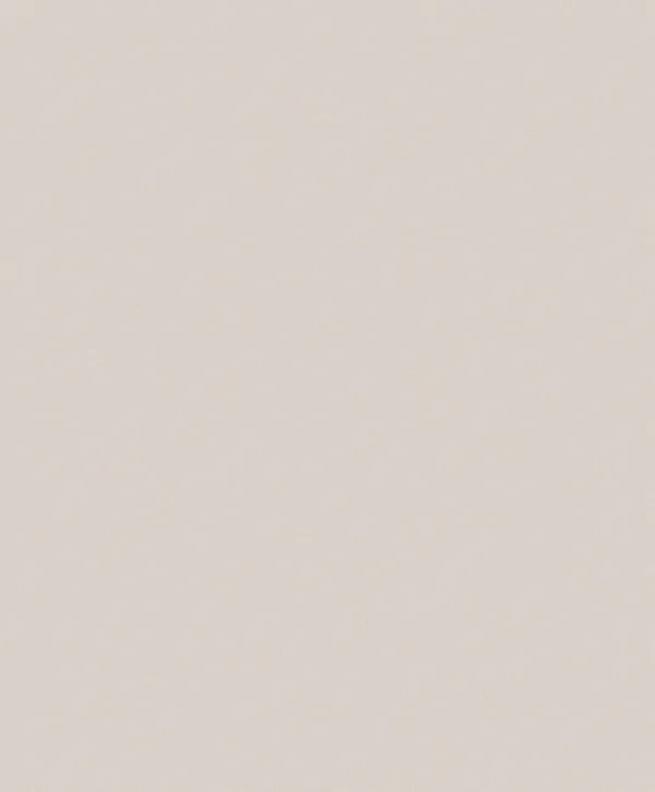 Fiona Nordic Elegance Goosebumps - 630212