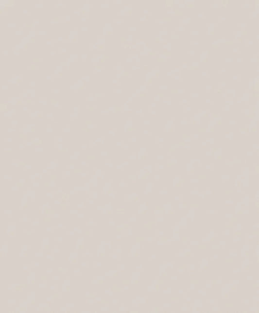 Fiona Nordic Elegance Goosebumps - 630212