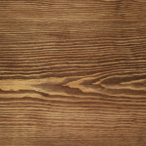 Herdins Oljebets Mörk Ek 275 ml