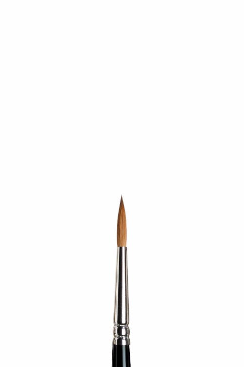 Winsor & Newton – Serie 7 (mårdhår)