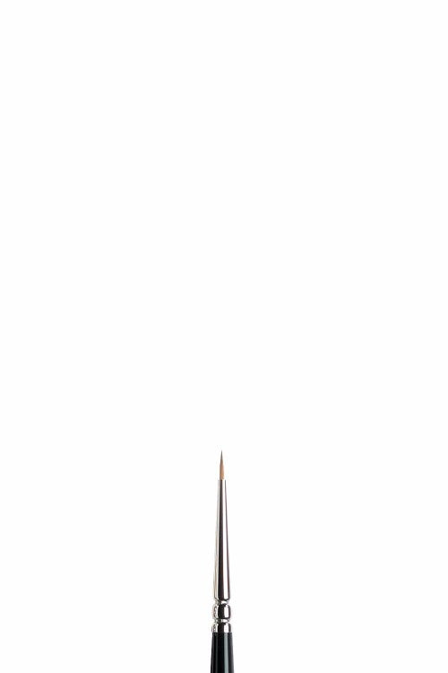 Winsor & Newton – Serie 7 (mårdhår)