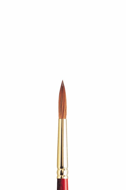 Winsor & Newton Sceptre Gold II – Rund