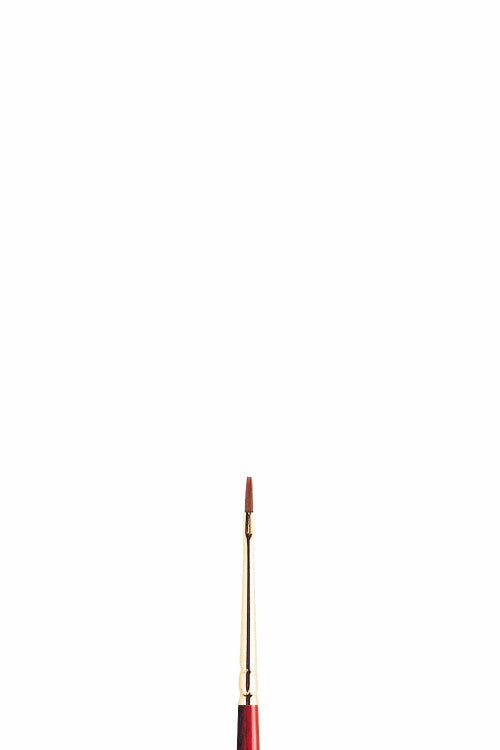 Winsor & Newton Sceptre Gold II – Flat