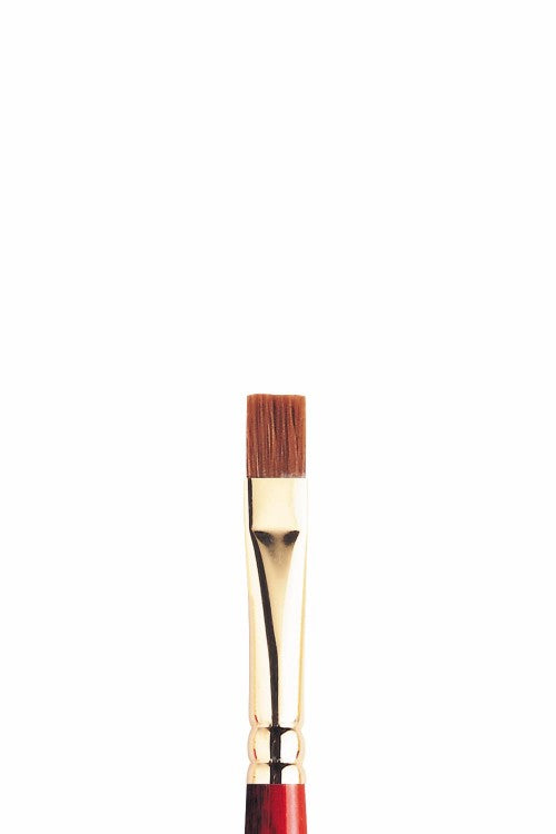 Winsor & Newton Sceptre Gold II – Flat