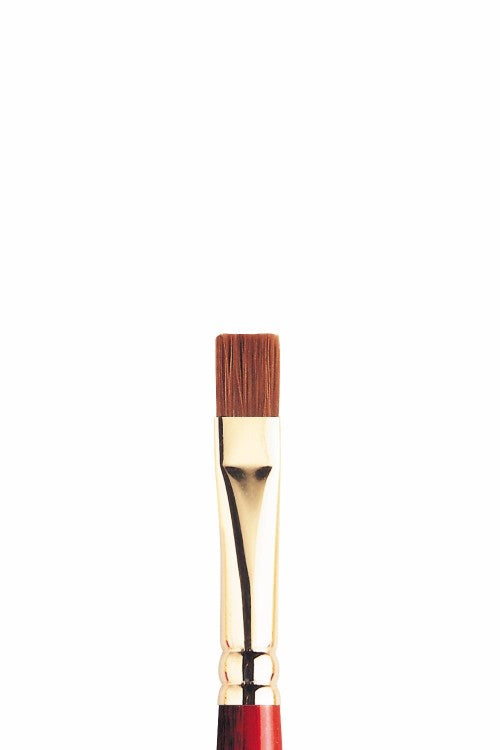 Winsor & Newton Sceptre Gold II – Flat