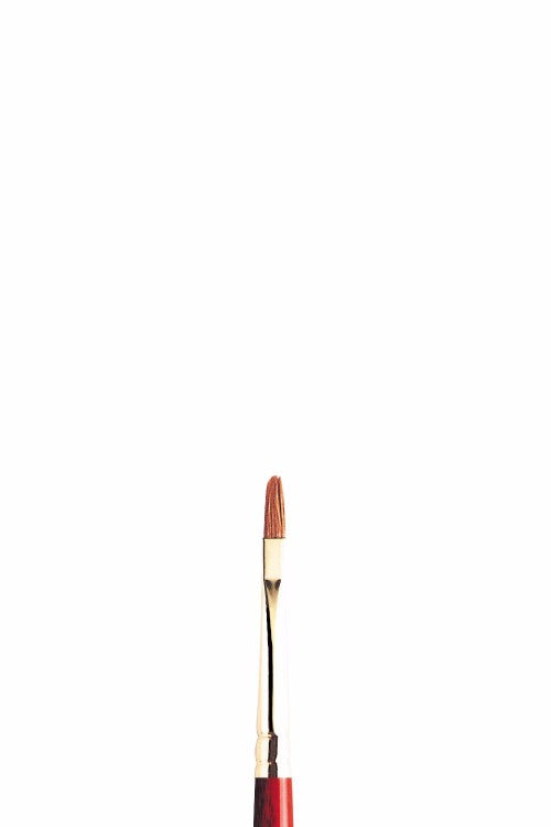 Winsor & Newton Sceptre Gold II – Flat