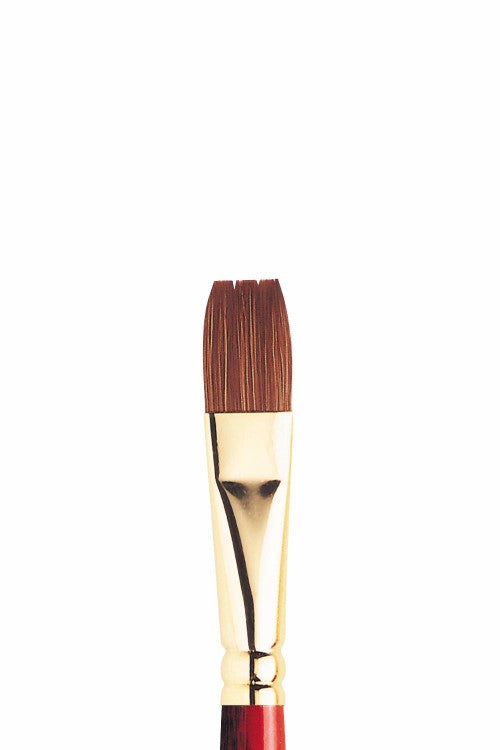 Winsor & Newton Sceptre Gold II – Flat