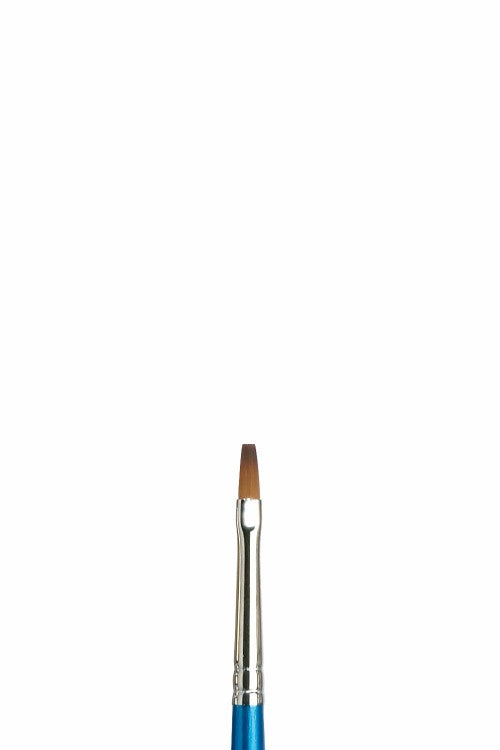 Winsor & Newton Cotman – Flat