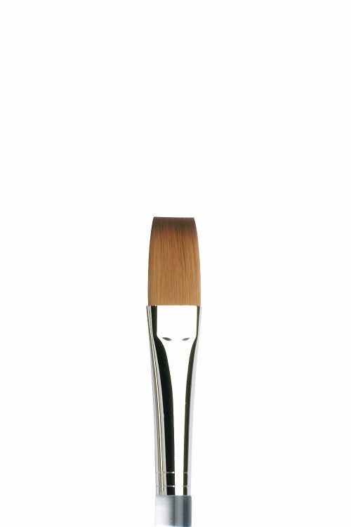 Winsor & Newton Cotman – Flat