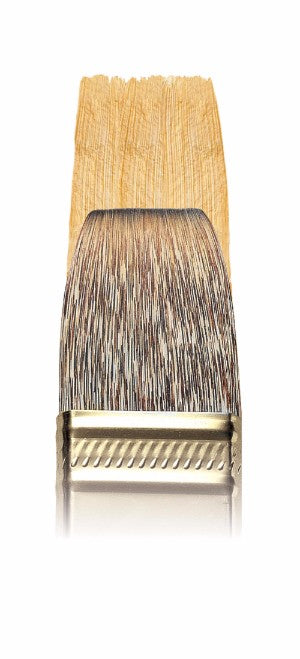 Winsor & Newton Monarch – Moddlare