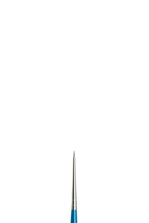 Winsor & Newton Cotman – Rund