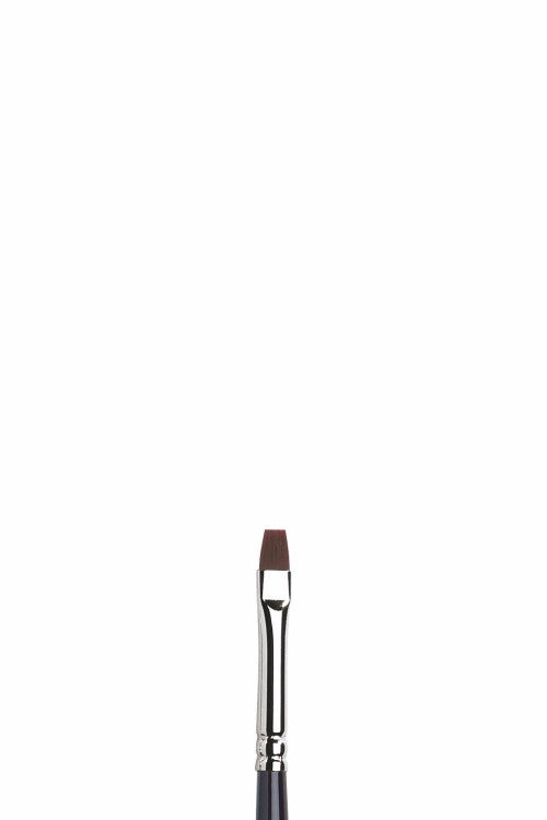 Winsor & Newton Galeria – Kort Flat