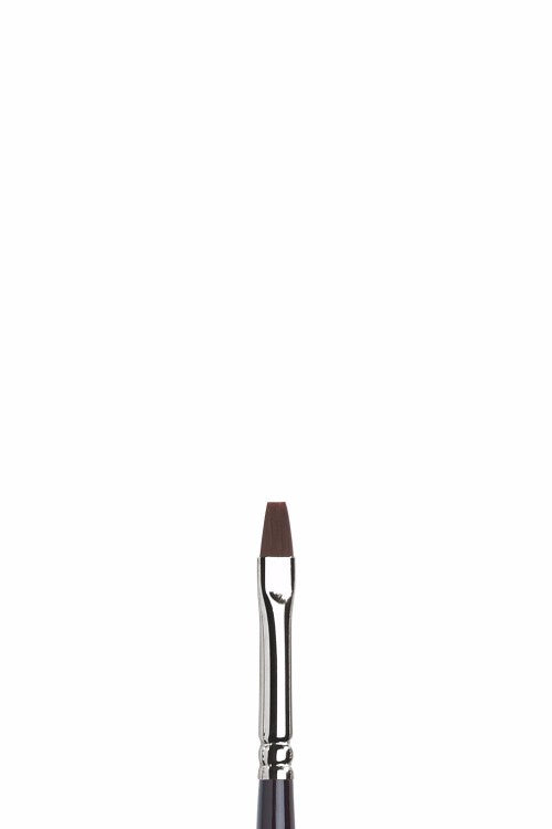 Winsor & Newton Galeria – Kort Flat