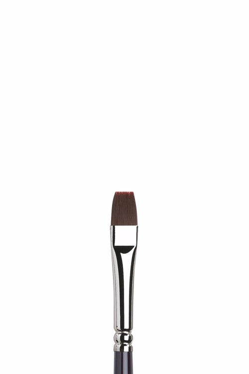 Winsor & Newton Galeria – Kort Flat