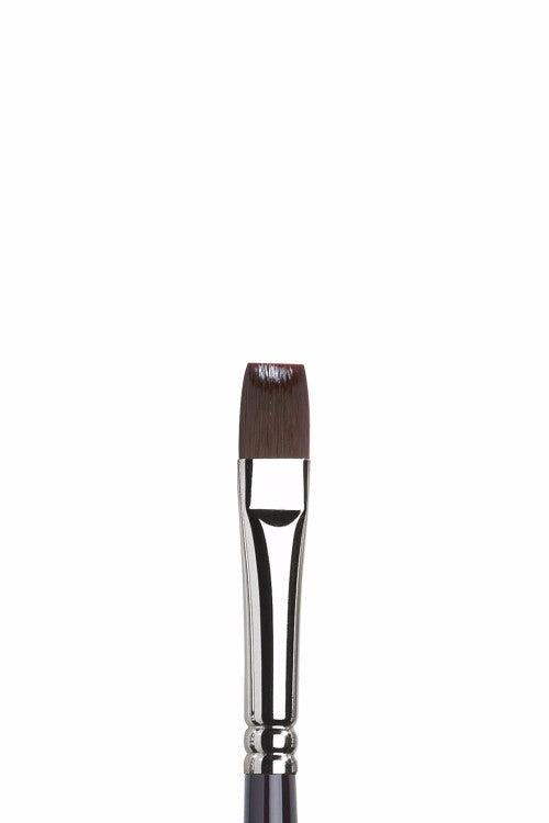 Winsor & Newton Galeria – Kort Flat