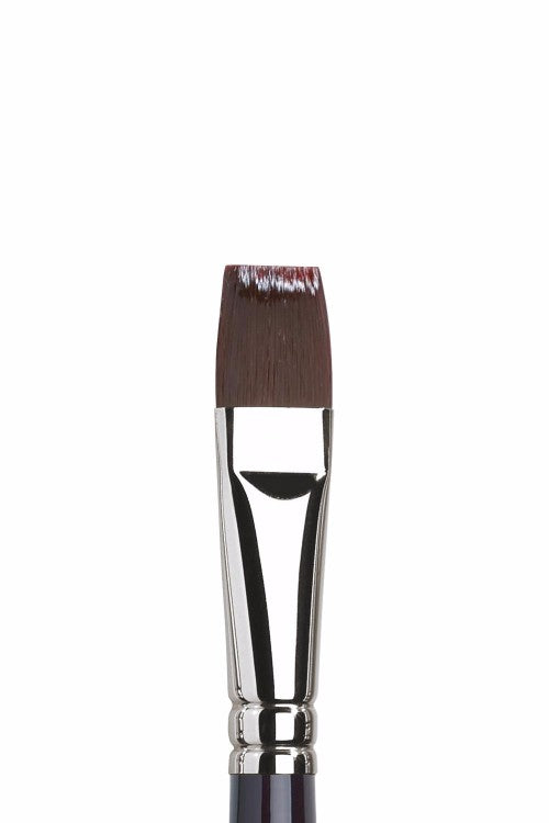 Winsor & Newton Galeria – Kort Flat