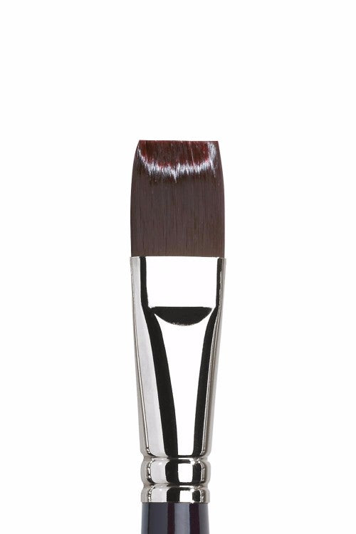 Winsor & Newton Galeria – Kort Flat
