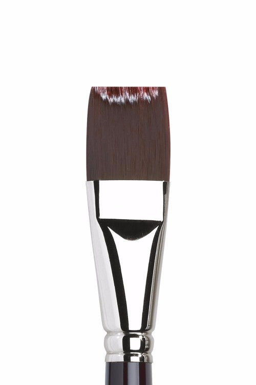 Winsor & Newton Galeria – Kort Flat