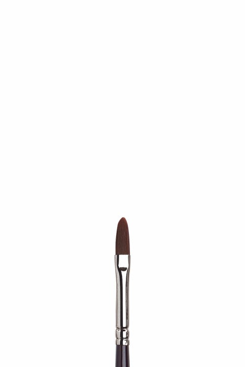 Winsor & Newton Galeria – Filbert