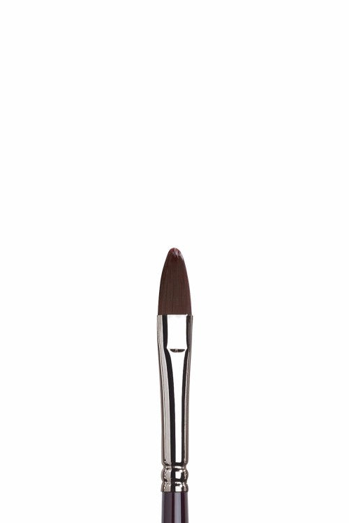 Winsor & Newton Galeria – Filbert