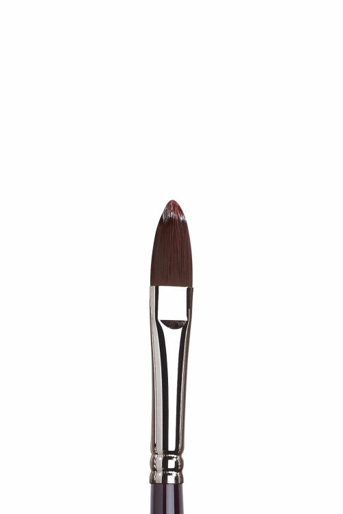 Winsor & Newton Galeria – Filbert