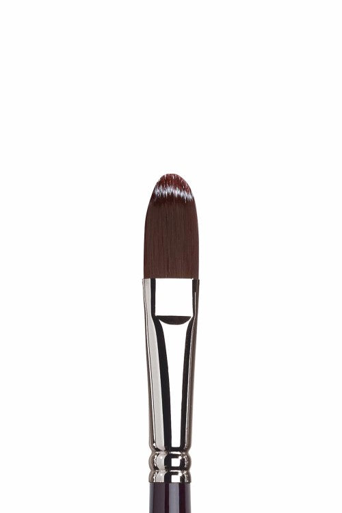 Winsor & Newton Galeria – Filbert