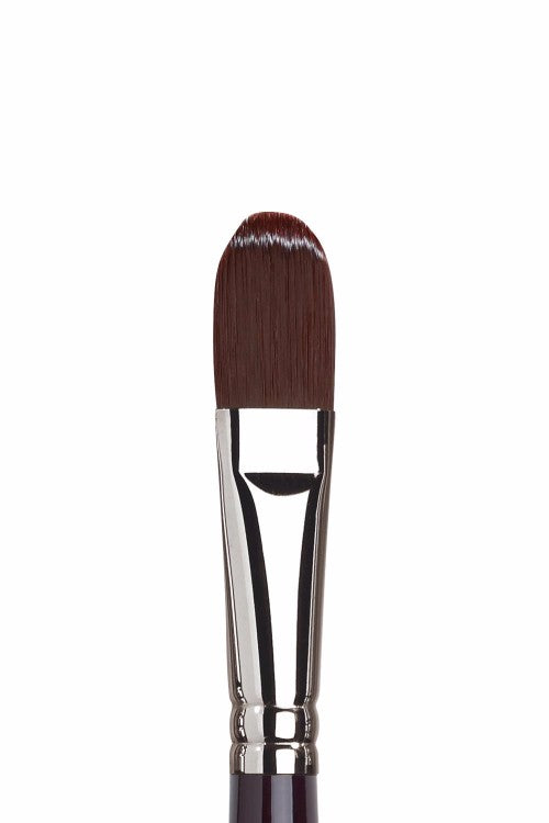 Winsor & Newton Galeria – Filbert