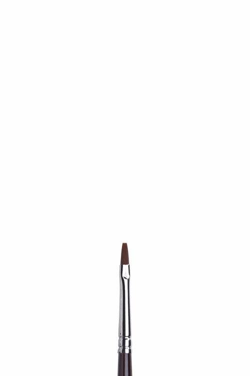 Winsor & Newton Galeria – Bred Flat