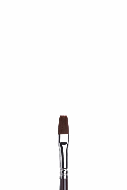Winsor & Newton Galeria – Bred Flat