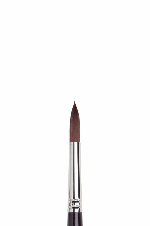 Winsor & Newton Galeria – Rund