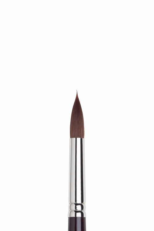 Winsor & Newton Galeria – Rund