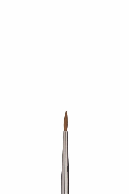 Winsor & Newton Sceptre Gold II – Specialpenslar