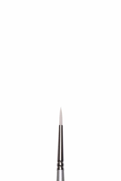 Winsor & Newton Artisan – Syntetpenslar
