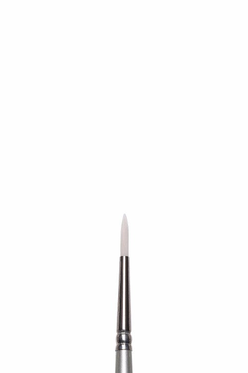 Winsor & Newton Artisan – Syntetpenslar