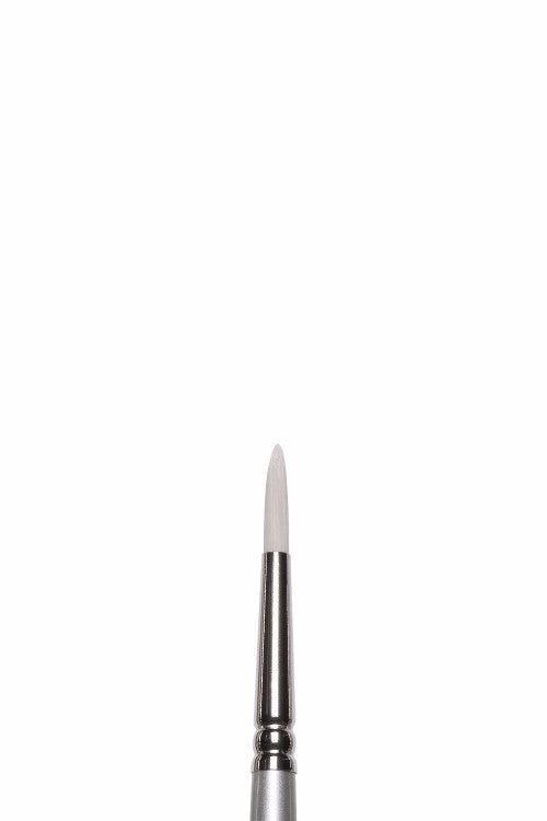 Winsor & Newton Artisan – Syntetpenslar