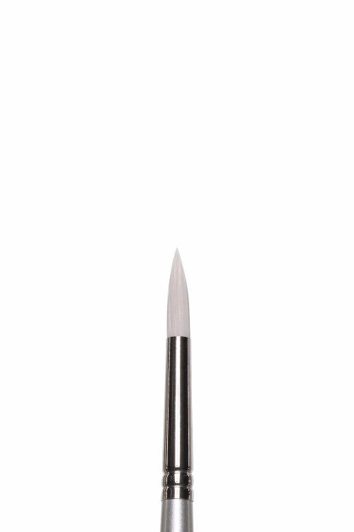 Winsor & Newton Artisan – Syntetpenslar