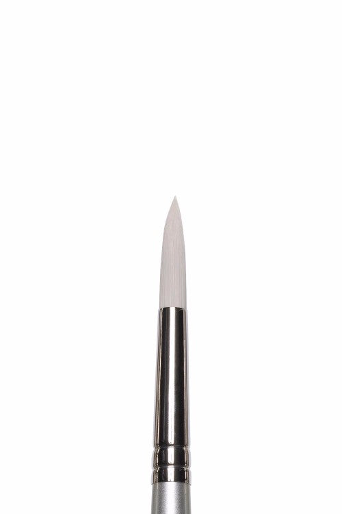 Winsor & Newton Artisan – Syntetpenslar