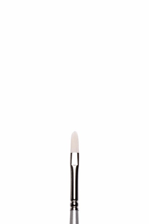 Winsor & Newton Artisan – Syntetpenslar