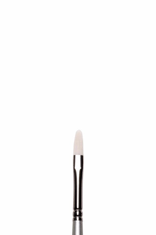 Winsor & Newton Artisan – Syntetpenslar