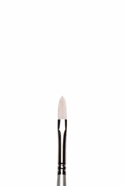 Winsor & Newton Artisan – Syntetpenslar