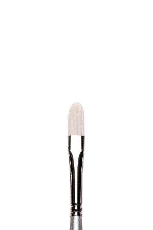Winsor & Newton Artisan – Syntetpenslar