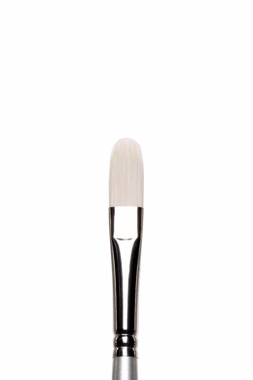 Winsor & Newton Artisan – Syntetpenslar