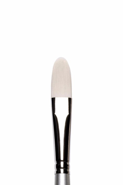 Winsor & Newton Artisan – Syntetpenslar
