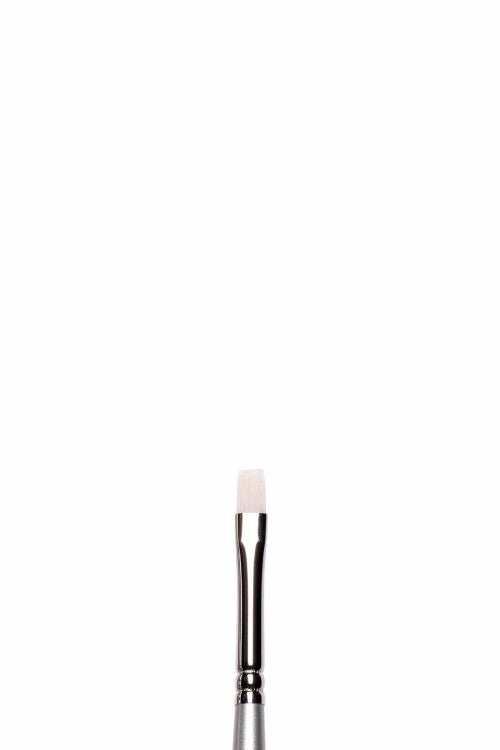 Winsor & Newton Artisan – Syntetpenslar